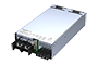 Switching Power Supply,AC-DC Power Supplies:HWS-G