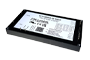 Schaltnetzteil,AC-DC-Netzgeräte:pfe1500fb-48