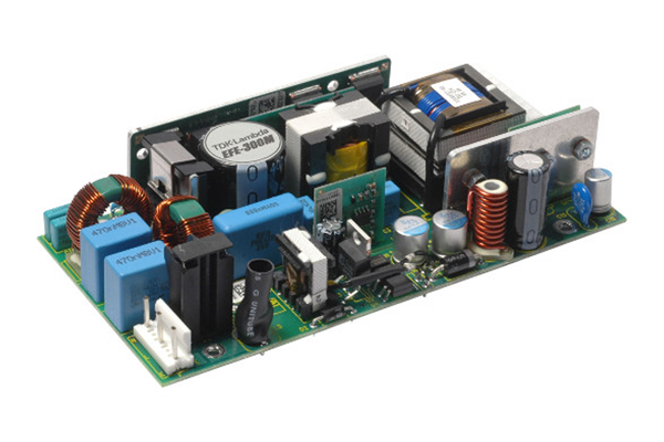 Schaltnetzteil,AC-DC-Netzgeräte:TLA-EFE-M