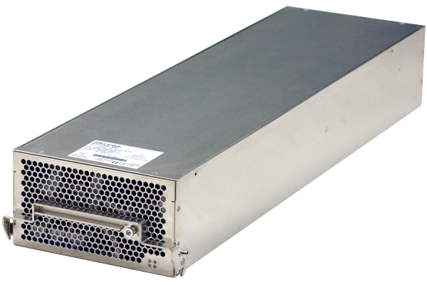 Switching Power Supply,AC-DC Power Supplies:TPF