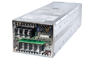 Schaltnetzteil,AC-DC-Netzgeräte:TPS45K