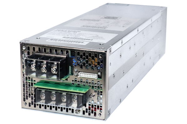 Switching Power Supply,AC-DC Power Supplies:TPS45K