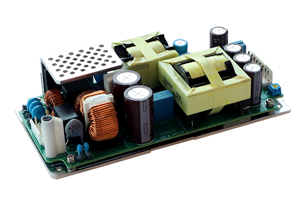 Switching Power Supply,AC-DC Power Supplies:ZWP350-1000