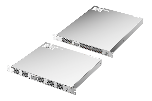 スイッチング電源,双方向コンバータ:eza11k