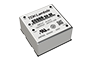 スイッチング電源,DC-DCコンバータ:CCG60