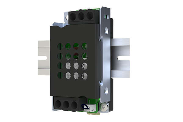 Switching Power Supply,DC-DC Converters:CCGS
