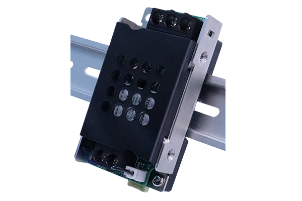 Switching Power Supply,DC-DC Converters:CCGS