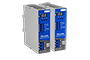 Switching Power Supply,DC-DC Converters:DDSM