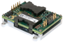 Switching Power Supply,DC-DC Converters:i9c-0c3