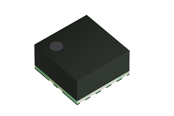 µPOL™ Embedded DC-DC Converters FS3303