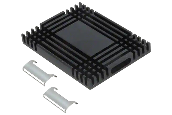 Switching Power Supply,Accessories:7G0011A