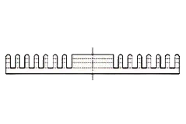 Switching Power Supply,Accessories:7G0020A