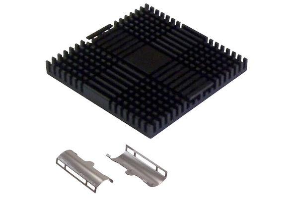 Switching Power Supply,Accessories:7G0026A