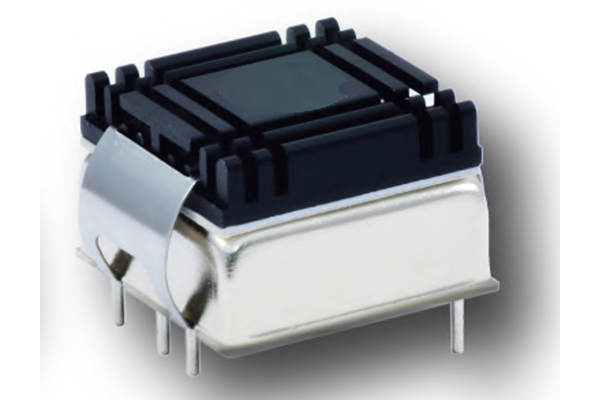 Switching Power Supply,Accessories:ACC-PXB-001