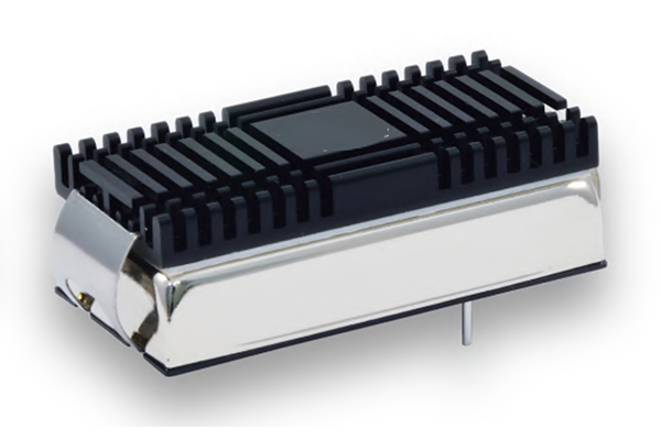 Switching Power Supply,Accessories:ACC-PXD-001