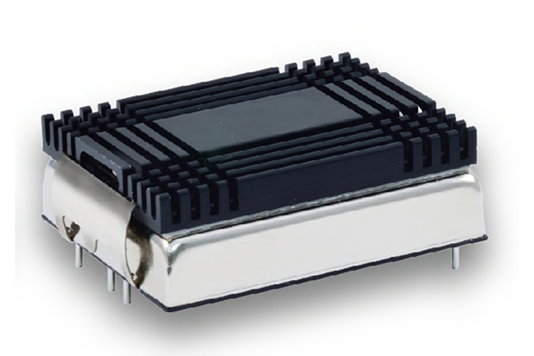 Switching Power Supply,Accessories:ACC-PXE-001