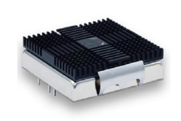 Switching Power Supply,Accessories:ACC-PXF-001