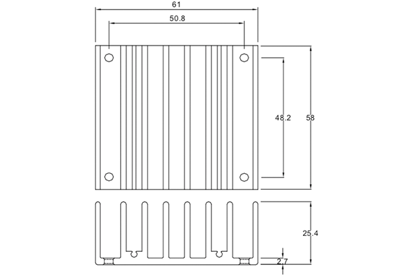 Switching Power Supply,Accessories:ACC-PYHB-HC01