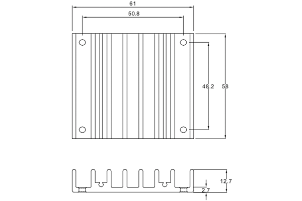 Switching Power Supply,Accessories:ACC-PYHB-HC02