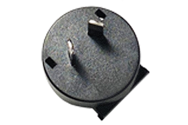 Switching Power Supply,Accessories:ACC-WMM30-S_AU