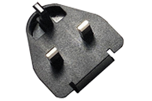 Switching Power Supply,Accessories:ACC-WMM30-U_UK