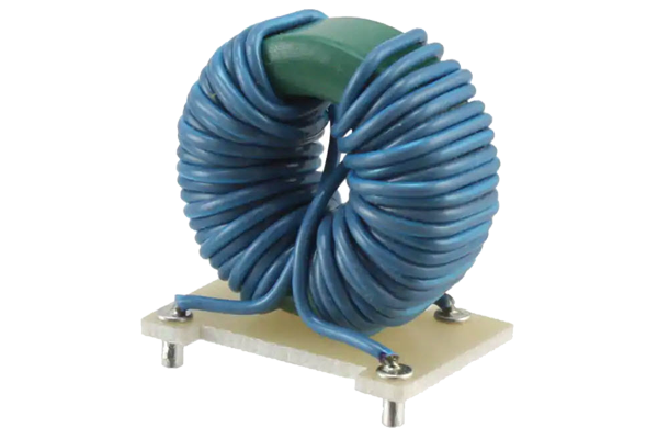 Schaltnetzteil,Zubehör:ARA00499