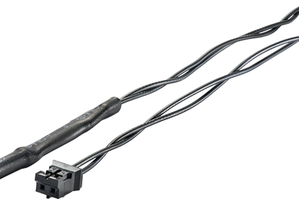 NTC Sensor,Accessories:ACC-DUSH-DTX0X-0X