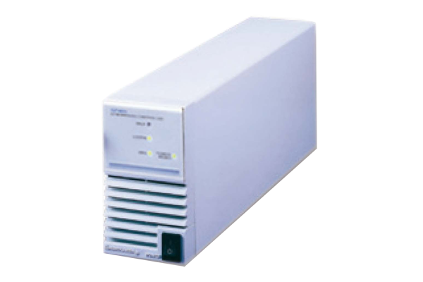 Switching Power Supply,Accessories:GP485