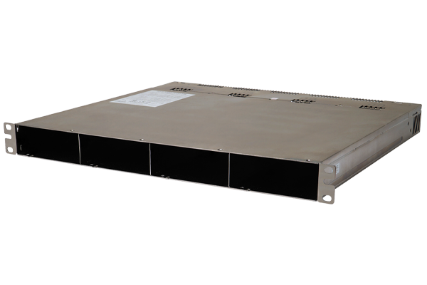 Schaltnetzteil,Zubehör:HFE3500-S1U/TB