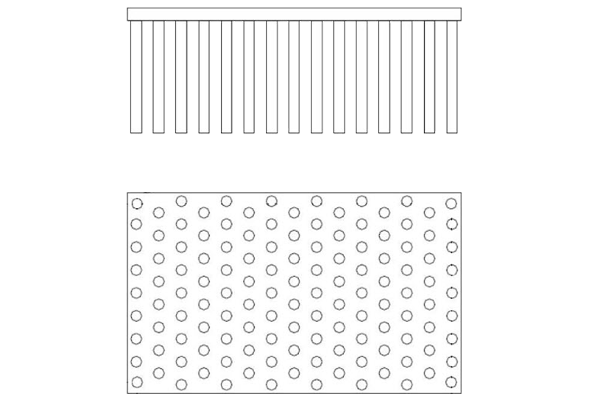 Switching Power Supply,Accessories:HS00110