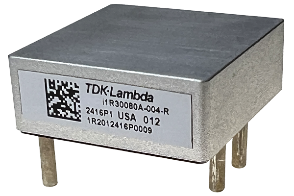 Schaltnetzteil,Zubehör:i1R