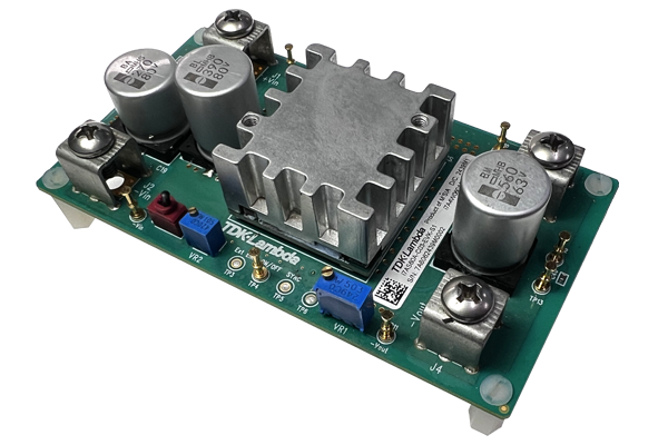 Switching Power Supply,Accessories:i7as-evk-s1