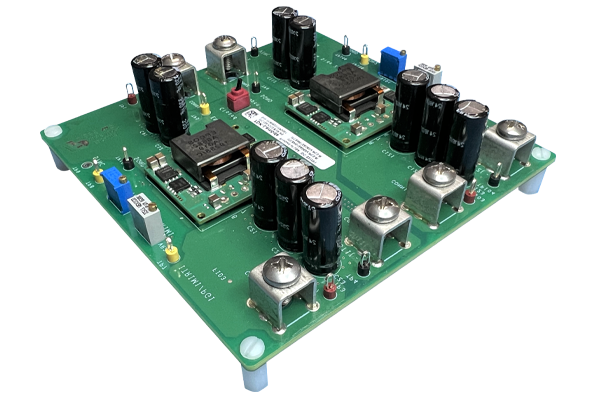 Schaltnetzteil,Zubehör:i7x EVK