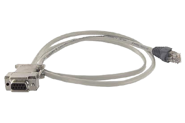 スイッチング電源,アクセサリ:ZUP/NC402