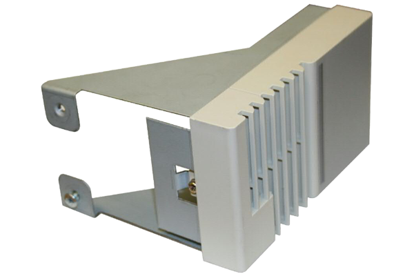 Switching Power Supply,Accessories:ZUP/NL100,ZUP/NL101