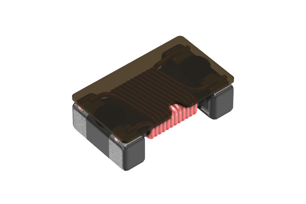 高周波製品,バラン:ATB2012E-20011-T06