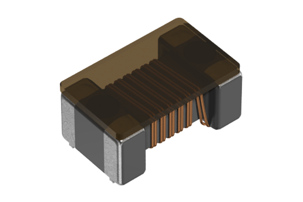 高周波製品,バラン:ATB2012E-50011M