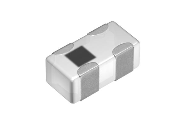 HF-Komponenten,Balun:HHM1902B1
