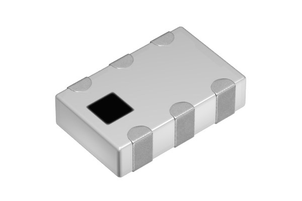 RF Components,Diplexers:DPX205950DT-9026A1