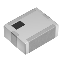 DEA251002LT-5048A1 TDK