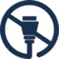 pov_i3-cbm-solution_tec000013_ja.png