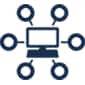 pov_i3-cbm-solution_tec000014_ja.png