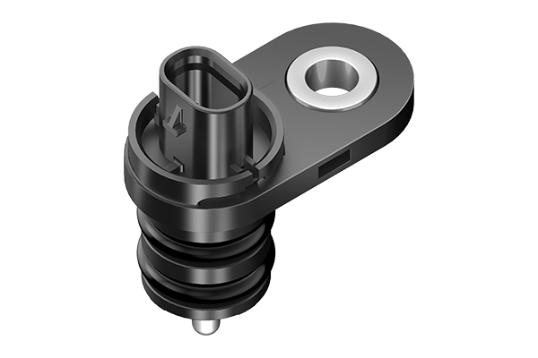 NTC Sensor Assembly/Systems:b58101a0851a000