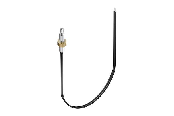 NTC-Sensor-Systeme:K504