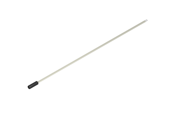 NTCセンサ アッセンブリ/システム:NTCRP3VG332JDKBEA