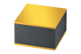 Sensors,NTC Elements:NTCWS