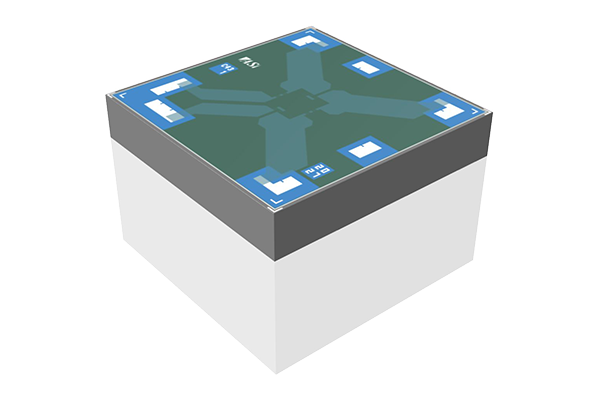 Drucksensorchips:C43