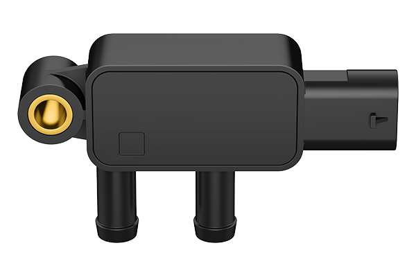 Pressure Sensor Transmitters:ALD_b58622_tds0227-1