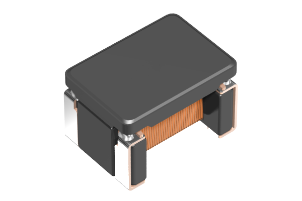 Pulse Transformers for PLC:AMT45S