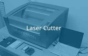 Laser Cutter